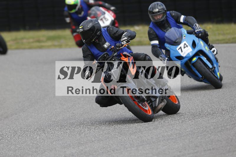 /03 04.04.2026 Speer Racing ADR/Instruktorengruppe/72